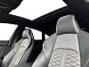 Audi A5 RS5 Sportback Quattro 2.9 V6 TFSI - BVA Tiptronic Audi Exclusive MALUS-COMPRIS