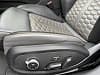 Audi A5 RS5 Sportback Quattro 2.9 V6 TFSI - BVA Tiptronic Audi Exclusive MALUS-COMPRIS