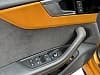 Audi A5 RS5 Sportback Quattro 2.9 V6 TFSI - BVA Tiptronic Audi Exclusive MALUS-COMPRIS