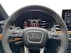 Audi A5 RS5 Sportback Quattro 2.9 V6 TFSI - BVA Tiptronic Audi Exclusive MALUS-COMPRIS