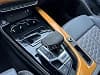 Audi A5 RS5 Sportback Quattro 2.9 V6 TFSI - BVA Tiptronic Audi Exclusive MALUS-COMPRIS