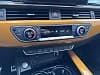 Audi A5 RS5 Sportback Quattro 2.9 V6 TFSI - BVA Tiptronic Audi Exclusive MALUS-COMPRIS