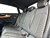 Audi A5 RS5 Sportback Quattro 2.9 V6 TFSI - BVA Tiptronic Audi Exclusive MALUS-COMPRIS