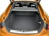 Audi A5 RS5 Sportback Quattro 2.9 V6 TFSI - BVA Tiptronic Audi Exclusive MALUS-COMPRIS