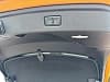 Audi A5 RS5 Sportback Quattro 2.9 V6 TFSI - BVA Tiptronic Audi Exclusive MALUS-COMPRIS