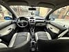 Peugeot 206 II 1.4e 4 CV 60Ch BLEU