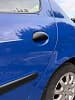 Peugeot 206 II 1.4e 4 CV 60Ch BLEU