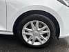 Ford Fiesta II 1.4 I SX 3P