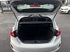 Ford Fiesta II 1.4 I SX 3P