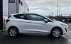 Ford Fiesta II 1.4 I SX 3P