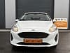 Ford Fiesta II 1.4 I SX 3P
