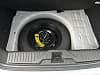Ford Fiesta II 1.4 I SX 3P