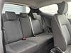 Ford Fiesta II 1.4 I SX 3P
