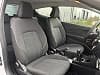 Ford Fiesta II 1.4 I SX 3P