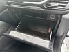 Ford Fiesta II 1.4 I SX 3P