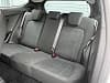 Ford Fiesta II 1.4 I SX 3P