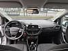 Ford Fiesta II 1.4 I SX 3P