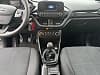 Ford Fiesta II 1.4 I SX 3P