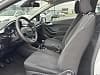 Ford Fiesta II 1.4 I SX 3P