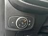 Ford Fiesta II 1.4 I SX 3P
