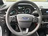 Ford Fiesta II 1.4 I SX 3P