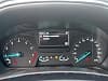Ford Fiesta II 1.4 I SX 3P