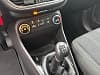 Ford Fiesta II 1.4 I SX 3P