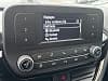 Ford Fiesta II 1.4 I SX 3P
