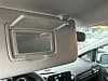 Ford Fiesta II 1.4 I SX 3P
