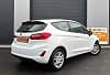 Ford Fiesta II 1.4 I SX 3P