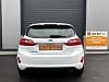 Ford Fiesta II 1.4 I SX 3P