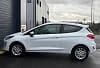 Ford Fiesta II 1.4 I SX 3P