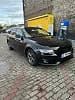 Audi A4 IV (2) AVANT 2.0 TDI 143 S LINE MULTITRONIC
