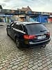 Audi A4 IV (2) AVANT 2.0 TDI 143 S LINE MULTITRONIC