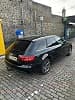 Audi A4 IV (2) AVANT 2.0 TDI 143 S LINE MULTITRONIC