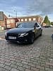 Audi A4 IV (2) AVANT 2.0 TDI 143 S LINE MULTITRONIC
