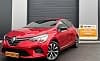 Renault Clio 5 PHASE 2 TECHNO 1.0 TCE 91CH