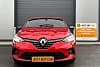 Renault Clio 5 PHASE 2 TECHNO 1.0 TCE 91CH