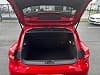 Renault Clio 5 PHASE 2 TECHNO 1.0 TCE 91CH