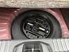 Renault Clio 5 PHASE 2 TECHNO 1.0 TCE 91CH