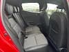 Renault Clio 5 PHASE 2 TECHNO 1.0 TCE 91CH