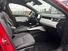 Renault Clio 5 PHASE 2 TECHNO 1.0 TCE 91CH