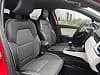 Renault Clio 5 PHASE 2 TECHNO 1.0 TCE 91CH