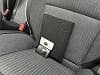 Renault Clio 5 PHASE 2 TECHNO 1.0 TCE 91CH