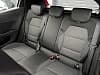 Renault Clio 5 PHASE 2 TECHNO 1.0 TCE 91CH