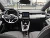 Renault Clio 5 PHASE 2 TECHNO 1.0 TCE 91CH