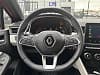 Renault Clio 5 PHASE 2 TECHNO 1.0 TCE 91CH
