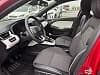 Renault Clio 5 PHASE 2 TECHNO 1.0 TCE 91CH