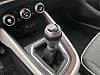 Renault Clio 5 PHASE 2 TECHNO 1.0 TCE 91CH