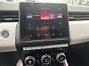 Renault Clio 5 PHASE 2 TECHNO 1.0 TCE 91CH